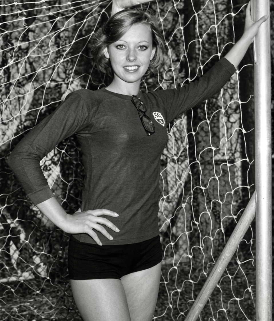 «Un, dos, tres... responda otra vez» - 1977