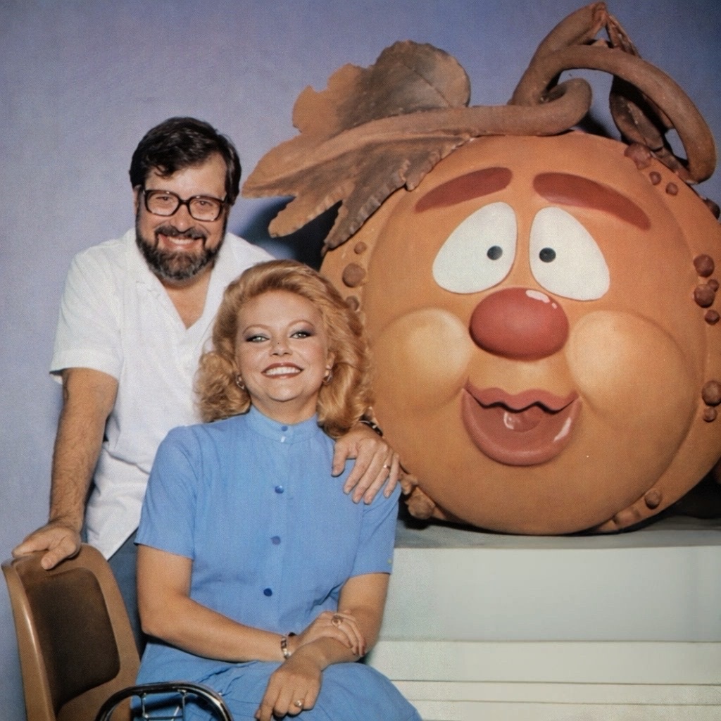 «Un, dos, tres...» - 1982