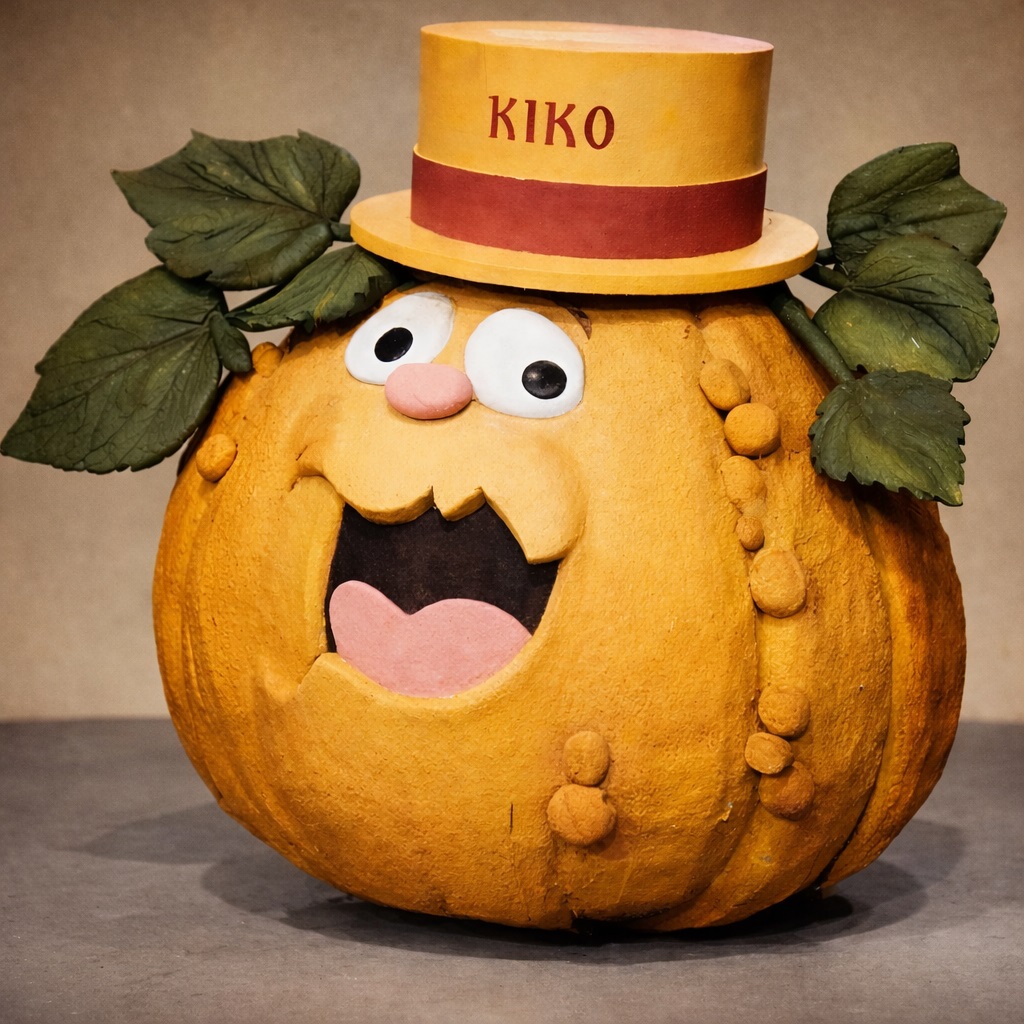 «Un, dos, tres... responda otra vez» - 1976