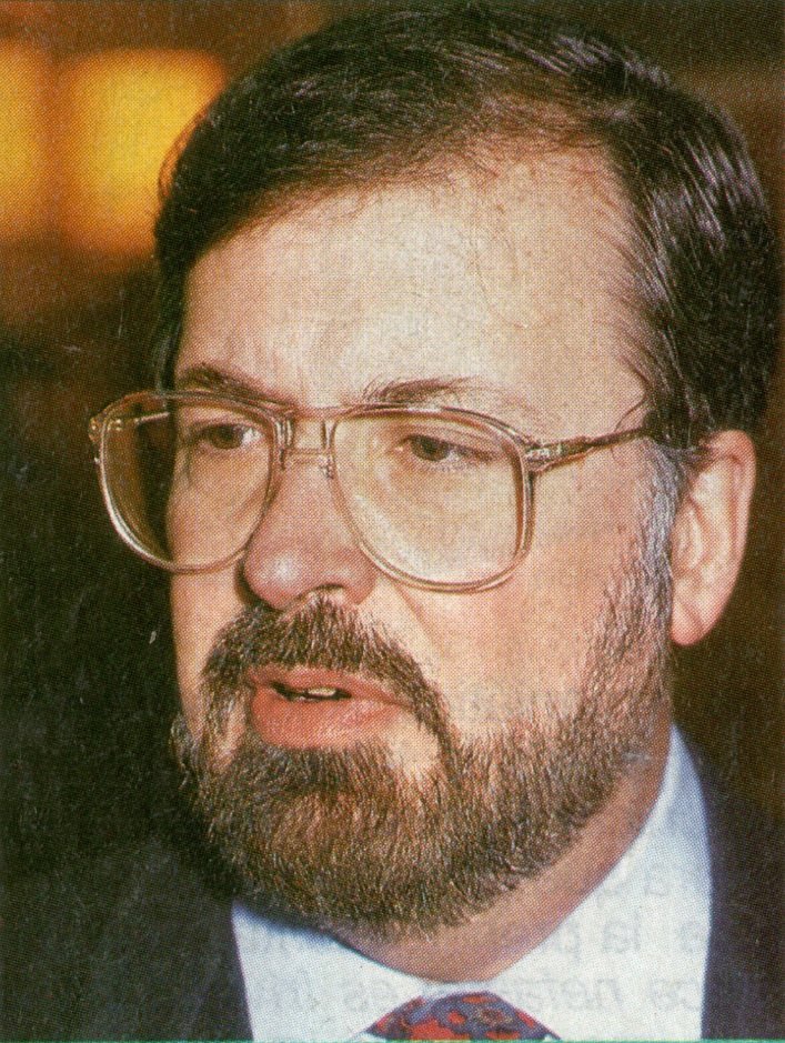 Narciso Ibáñez Serrador