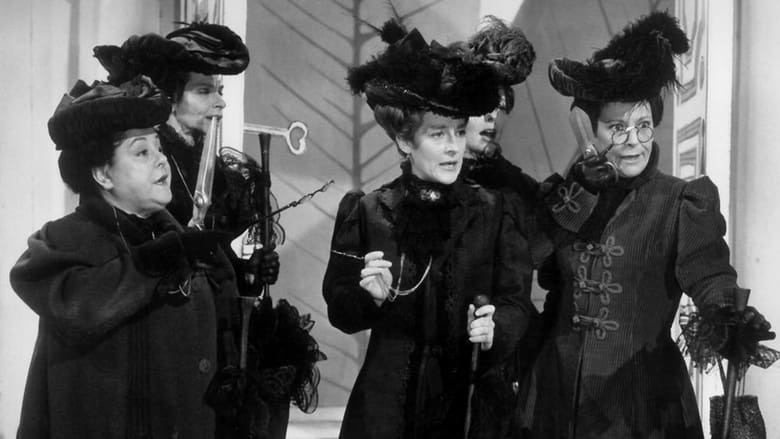 Irene Gutiérrez Caba - «Historia de la frivolidad» (1967)