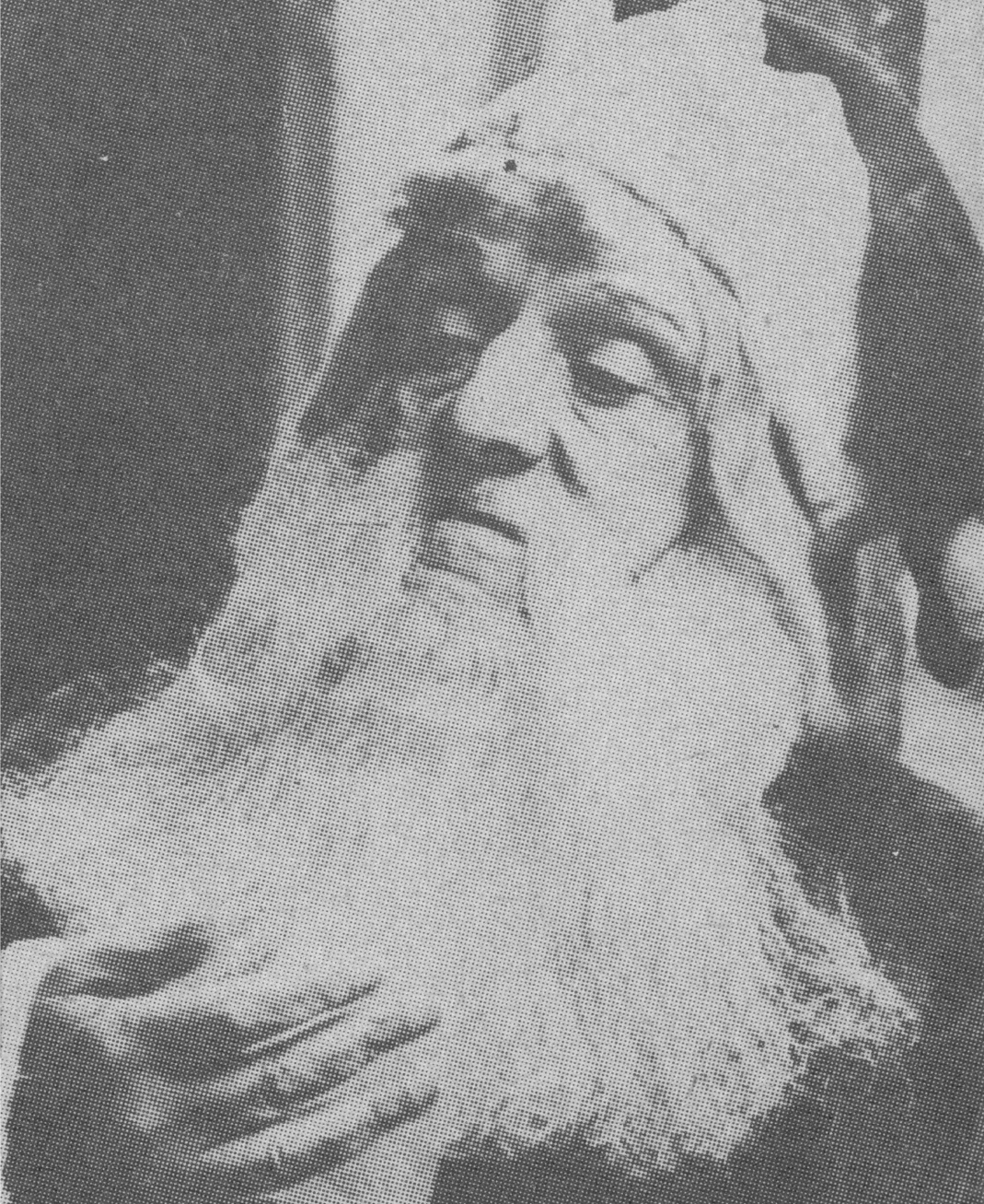 «Un, dos, tres... responda otra vez» - 1972